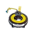 thumbnail image 1 of Single Wire 93490-2E200 Clock Spring Fits: Hyundai Tuscan 2004-2006, 1 of 8