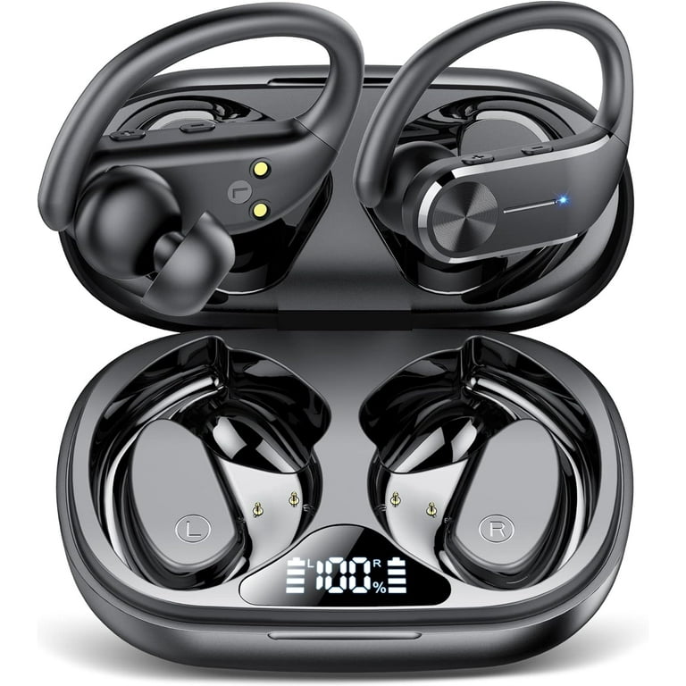 Best mini bluetooth earbuds sale