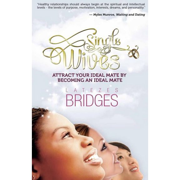 Single Wives (Paperback)