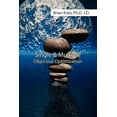 thumbnail image 1 of Single and Multiple Objective Optimization (Paperback), 1 of 1