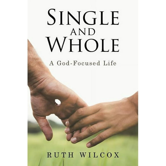 Single and Whole