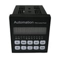 thumbnail image 1 of Single axle Digital Stepper MotorController Programmable Pulse Generator Control, 1 of 10