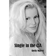 thumbnail image 1 of Single in the CIA (Paperback) by Shelly Mateer, 1 of 1
