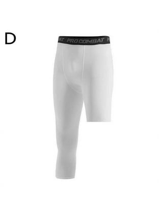 Mens running tights walmart hot sale