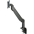 thumbnail image 1 of Single link Desktop Arm, 1 of 2