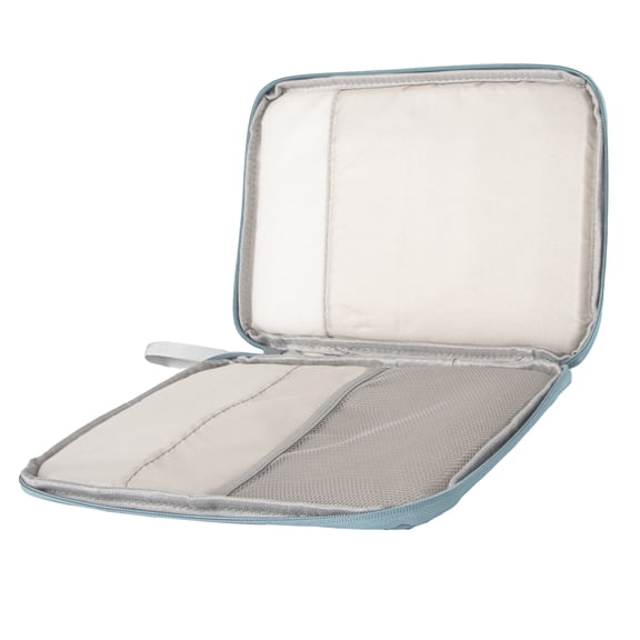 Single-piece Laptop Bag,Lively Portable Large-Capacity Laptop/Tablet Carrying Bag.
