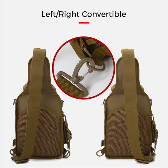 Single shoulder bag,Adben Qisuo Tool Mewmewcat Tool Laoshe Tool Color B