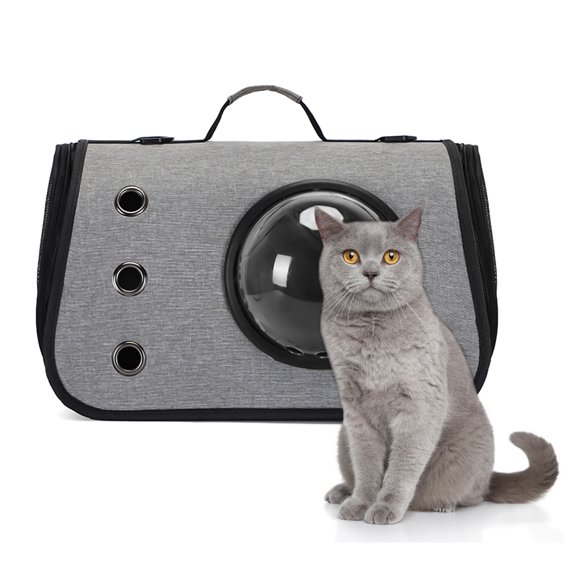 Single shoulder bag,Cat Carrier Airline Approved Cat Carrier Huiop Airline Dsfen Air Carrier Solinder