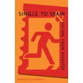 thumbnail image 1 of Single to Spain & Escape from Disaster, 1 of 1