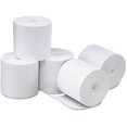 thumbnail image 1 of SinglePly Thermal Paper Rolls 31/8quot;quot; x 273 ft White 50/Carton, 1 of 2
