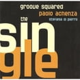 thumbnail image 1 of Single, 1 of 1