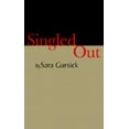 thumbnail image 1 of Singled Out, 1 of 1
