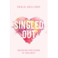 thumbnail image 1 of Singled Out, 1 of 1