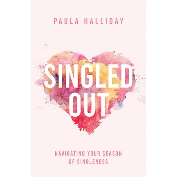 Singled Out