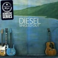 thumbnail image 1 of Singled Out, 1 of 1