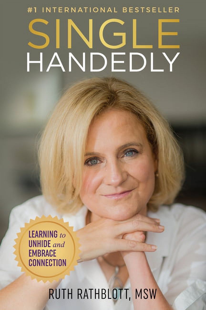 Pre-Owned Singlehandedly: Learning to Unhide and Embrace Connection