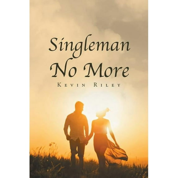 Singleman No More, (Paperback)