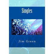 Singles Paperback
