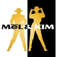 thumbnail image 1 of Mel & Kim - Singles Box Set - Music & Performance - CD, 1 of 1