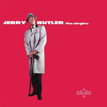 Singles (CD)