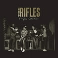 thumbnail image 1 of Singles Collection (CD), 1 of 1