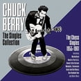 thumbnail image 1 of Singles Collection (CD), 1 of 2