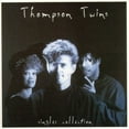 thumbnail image 1 of Singles Collection (Eng), 1 of 1