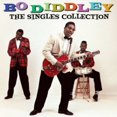 thumbnail image 1 of Singles Collection 2Cd, 1 of 2