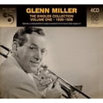 thumbnail image 1 of Singles Collection, 1 of 1
