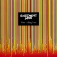 thumbnail image 1 of Singles, 1 of 1