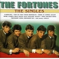 thumbnail image 1 of Singles, 1 of 1