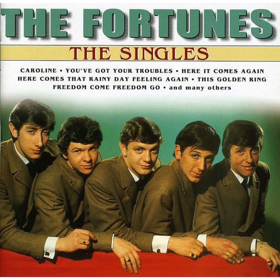 Singles