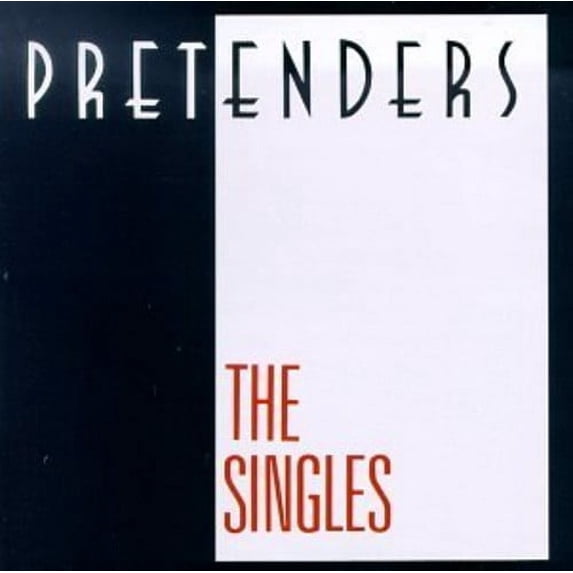 Singles