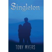 Singleton, (Hardcover)