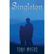 Singleton, Paperback
