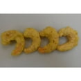 thumbnail image 1 of Singleton Seafood Beer Battered Shrimp, 3 Pound -- 4 per case, 1 of 2