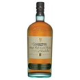 thumbnail image 1 of Singleton Single Malt Scotch Whisky, 25.36 fl oz, 1 of 1