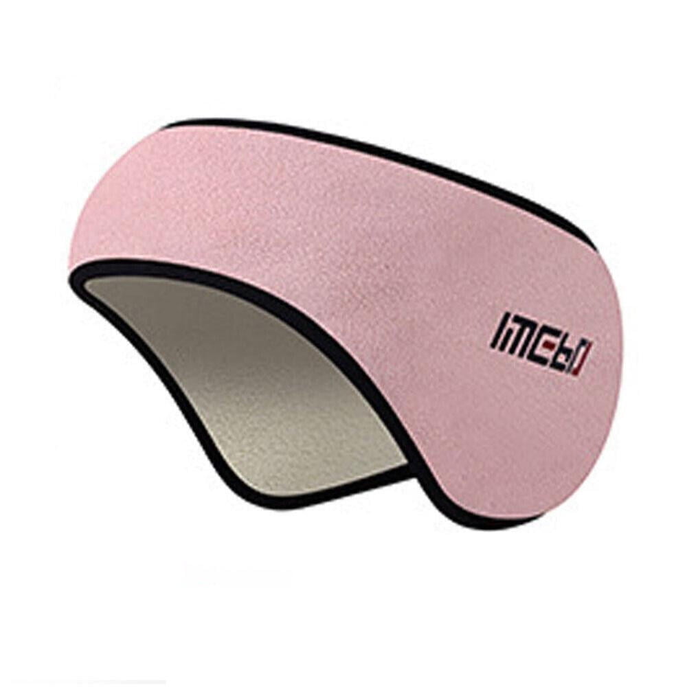 Singli Sleeping Mask Blackout Ear Muffs Soundproof Noise Reduction