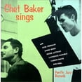 thumbnail image 1 of Sings (CD), 1 of 1