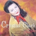 thumbnail image 1 of Sings Patsy Cline, 1 of 1