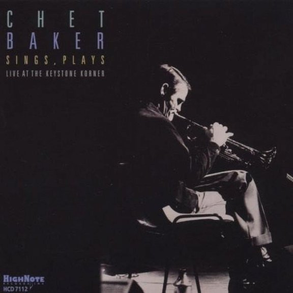 Sings (Vinyl) (Remaster) (Limited Edition)