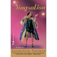 thumbnail image 1 of Pre-Owned Singsation (Paperback) 9780446678865, 1 of 1
