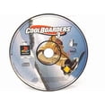thumbnail image 1 of Singstar: Rocks! (with Microphones), 1 of 2