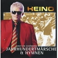 thumbnail image 1 of Singt Die Schonsten Jahrhundertmarsche &, 1 of 1