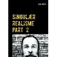 thumbnail image 1 of SingulÃ¦r realisme: Part 2, (Paperback), 1 of 1