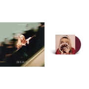 Singular Act Ii & Fruitcake Fruit Punch LP Vinyl/Ep