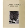 thumbnail image 1 of Pre-Owned Singular Images (Paperback) 0821207288, 1 of 1