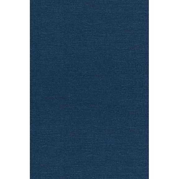 Pre-Owned Singular Integrals and Differentiability Properties of Functions (Hardcover) 9780691080796