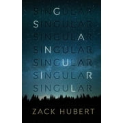Singular, Paperback