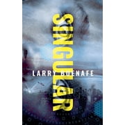 Singular Singular, Book 1, (Paperback)